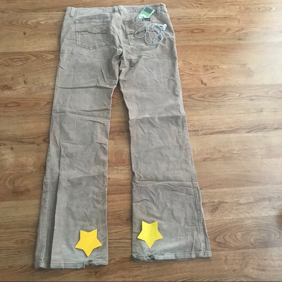 SOLD - Picture 5 of 5